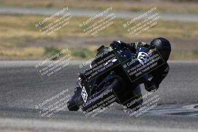 media/Jun-28-2025-CRA (Sat) [[8017bea174]]/Race Photos/Race 10/